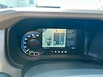 2024 Ford Bronco 4WD SUV for sale #16411 - photo 15