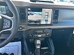 2024 Ford Bronco 4WD SUV for sale #16411 - photo 17