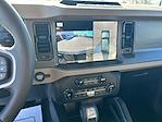 2024 Ford Bronco 4WD SUV for sale #16411 - photo 18