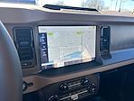 2024 Ford Bronco 4WD SUV for sale #16411 - photo 19