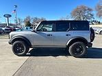 2024 Ford Bronco 4WD SUV for sale #16411 - photo 3