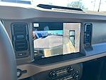 2024 Ford Bronco 4WD SUV for sale #16411 - photo 20