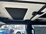 2024 Ford Bronco 4WD SUV for sale #16411 - photo 21