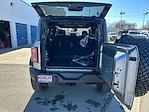 2024 Ford Bronco 4WD SUV for sale #16411 - photo 23