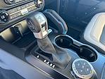 2024 Ford Bronco 4WD SUV for sale #16411 - photo 24