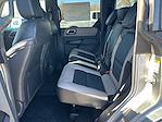 2024 Ford Bronco 4WD SUV for sale #16411 - photo 25