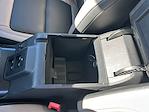 2024 Ford Bronco 4WD SUV for sale #16411 - photo 26