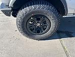 2024 Ford Bronco 4WD SUV for sale #16411 - photo 27
