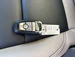 2024 Ford Bronco 4WD SUV for sale #16411 - photo 29
