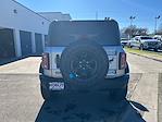 2024 Ford Bronco 4WD SUV for sale #16411 - photo 4
