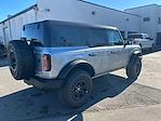 2024 Ford Bronco 4WD SUV for sale #16411 - photo 5