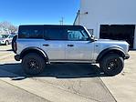 2024 Ford Bronco 4WD SUV for sale #16411 - photo 6