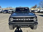 2024 Ford Bronco 4WD SUV for sale #16411 - photo 8