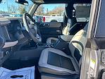 2024 Ford Bronco 4WD SUV for sale #16411 - photo 9