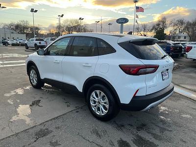 2025 Ford Escape AWD SUV for sale #16415 - photo 2