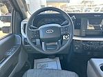 New 2025 Ford F-250 XLT Crew Cab 4x4 Pickup for sale #16428 - photo 13