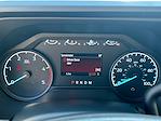New 2025 Ford F-250 XLT Crew Cab 4x4 Pickup for sale #16428 - photo 15