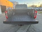 New 2025 Ford F-250 Lariat Crew Cab 4x4 Pickup for sale #16454 - photo 27