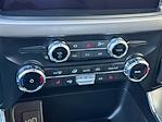 2025 Ford F-150 SuperCrew Cab 4x4 Pickup for sale #16487 - photo 22