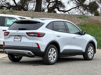 2025 Ford Escape FWD SUV for sale #16488 - photo 2