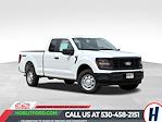 2025 Ford F-150 Super Cab 4x4 Pickup for sale #16494 - photo 1