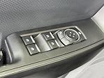2025 Ford F-150 Super Cab 4x4 Pickup for sale #16494 - photo 11