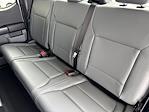 2025 Ford F-150 Super Cab 4x4 Pickup for sale #16494 - photo 12