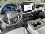 2025 Ford F-150 Super Cab 4x4 Pickup for sale #16494 - photo 13