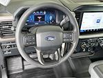 2025 Ford F-150 Super Cab 4x4 Pickup for sale #16494 - photo 14