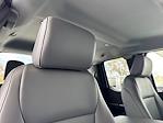 2025 Ford F-150 Super Cab 4x4 Pickup for sale #16494 - photo 16