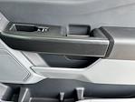 2025 Ford F-150 Super Cab 4x4 Pickup for sale #16494 - photo 17