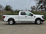 2025 Ford F-150 Super Cab 4x4 Pickup for sale #16494 - photo 3