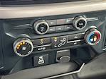 2025 Ford F-150 Super Cab 4x4 Pickup for sale #16494 - photo 20