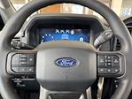 2025 Ford F-150 Super Cab 4x4 Pickup for sale #16494 - photo 22