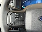2025 Ford F-150 Super Cab 4x4 Pickup for sale #16494 - photo 23