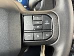 2025 Ford F-150 Super Cab 4x4 Pickup for sale #16494 - photo 24