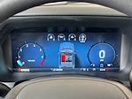 2025 Ford F-150 Super Cab 4x4 Pickup for sale #16494 - photo 25