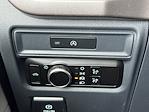 2025 Ford F-150 Super Cab 4x4 Pickup for sale #16494 - photo 26