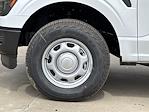 2025 Ford F-150 Super Cab 4x4 Pickup for sale #16494 - photo 27