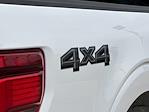 2025 Ford F-150 Super Cab 4x4 Pickup for sale #16494 - photo 28