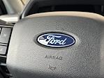 2025 Ford F-150 Super Cab 4x4 Pickup for sale #16494 - photo 29
