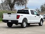 2025 Ford F-150 Super Cab 4x4 Pickup for sale #16494 - photo 2