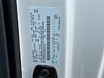 2025 Ford F-150 Super Cab 4x4 Pickup for sale #16494 - photo 30