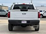 2025 Ford F-150 Super Cab 4x4 Pickup for sale #16494 - photo 4