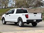 2025 Ford F-150 Super Cab 4x4 Pickup for sale #16494 - photo 5