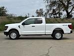 2025 Ford F-150 Super Cab 4x4 Pickup for sale #16494 - photo 6