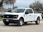 2025 Ford F-150 Super Cab 4x4 Pickup for sale #16494 - photo 7
