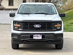 2025 Ford F-150 Super Cab 4x4 Pickup for sale #16494 - photo 8