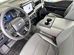 2025 Ford F-150 Super Cab 4x4 Pickup for sale #16494 - photo 9