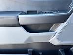 2025 Ford F-250 Crew Cab 4x4 Pickup for sale #16501 - photo 10